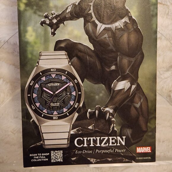 Edge of Spider-Verse #1 (2022) Marvel Comics, Second Printing, Multiple 1st App - Picture 8 of 14